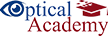 Логотип Optical Academy